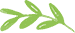 About Logo Leaf New